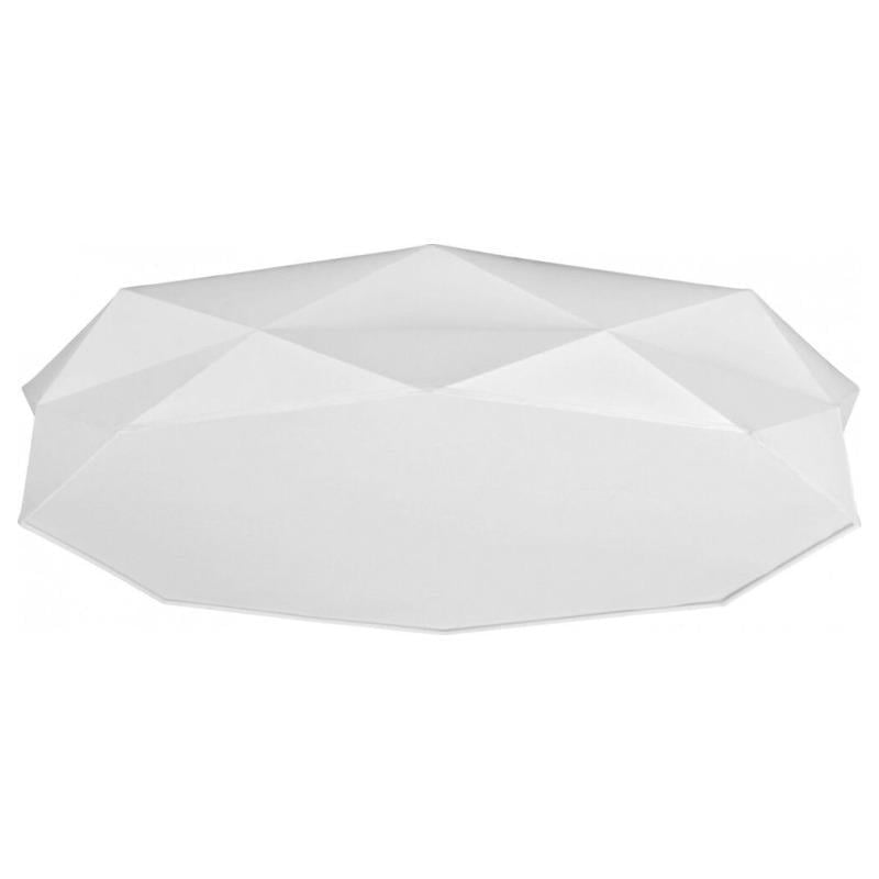 Стельовий світильник KANTOOR 6 780 Nature (4225)