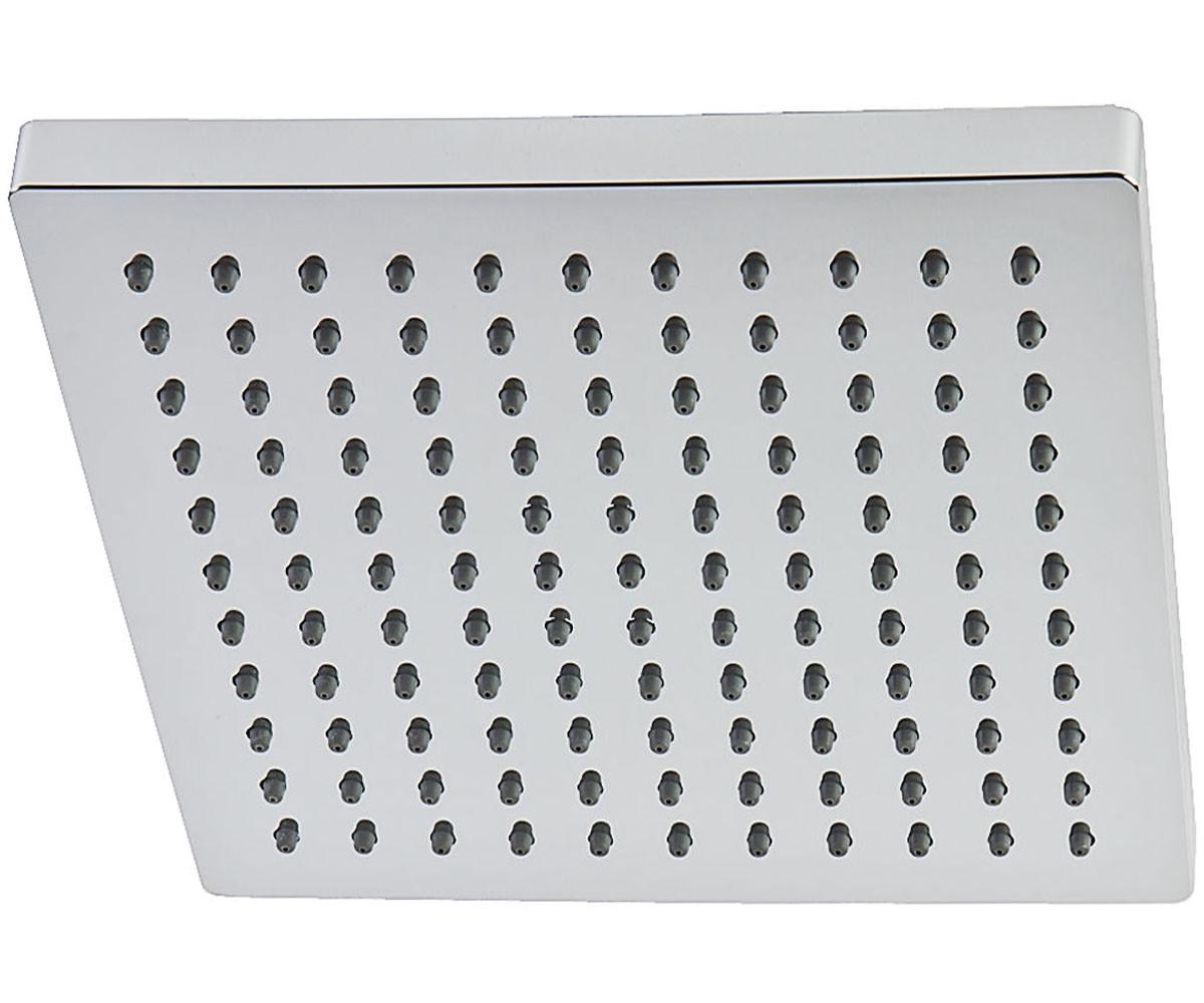 Душевая головка KLUDI A-QA 665300500