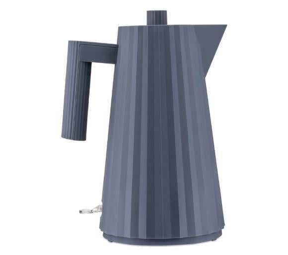 Електрочайник Alessi Plisse MDL06 G (357355)
