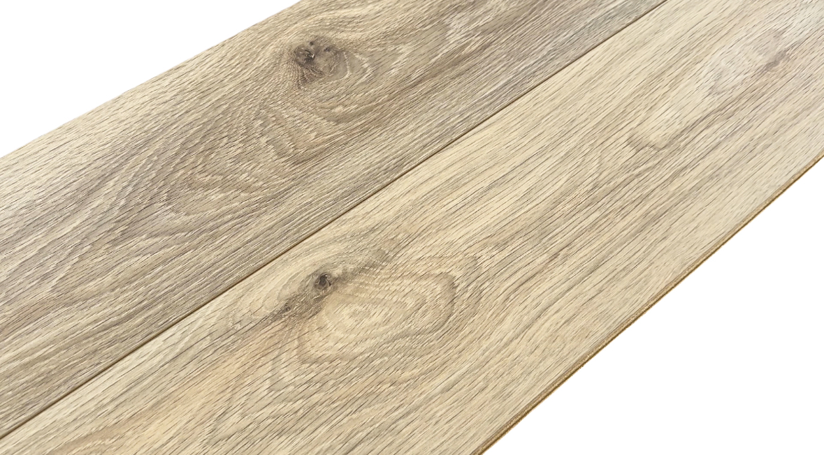 Ламинат KRONO ORIGINAL Дуб Виич Писташио K625 32 класс 8 мм (0000003676) Ламинат KRONO ORIGINAL Дуб Виич Писташио K625 32 класс 8 мм (0000003676)