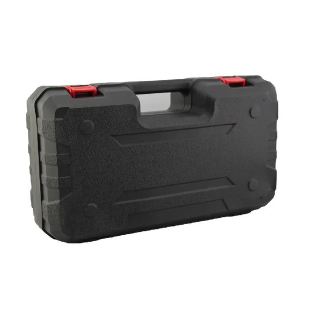 Электропила аккумуляторная Chain SAW 6'' TL 0600 24V (8169) - фото 8 Электропила аккумуляторная Chain SAW 6'' TL 0600 24V (8169) - фото 8