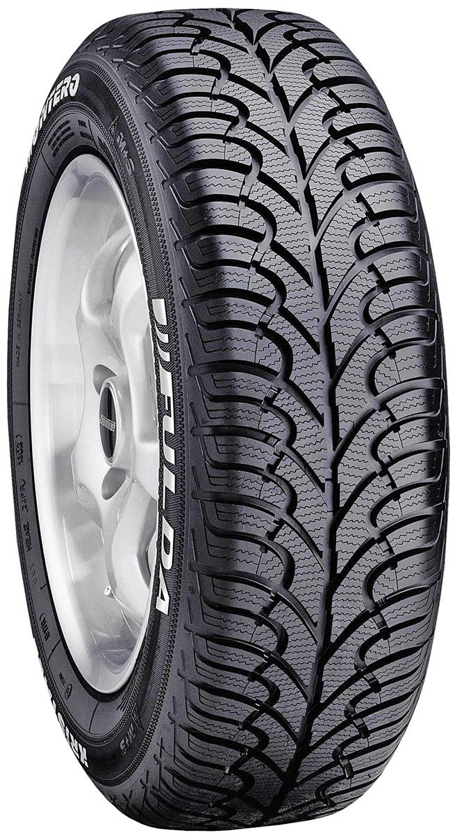 Шина Fulda Kristall Montero 185/70R14 88T зима