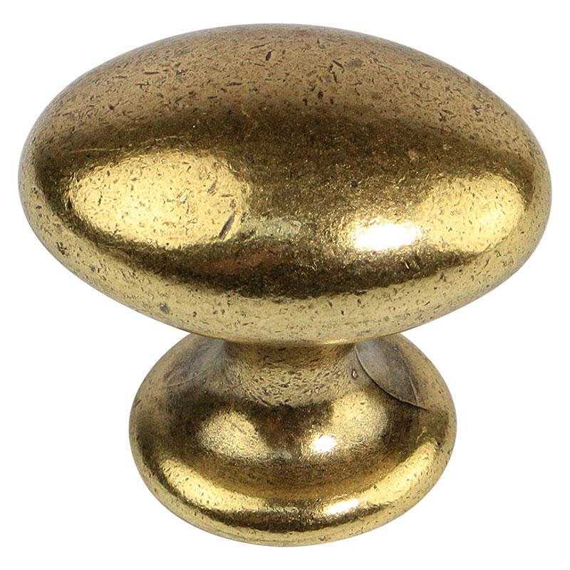 Мебельная ручка Bosetti Marella CL 24462.01 Золотой (18865)