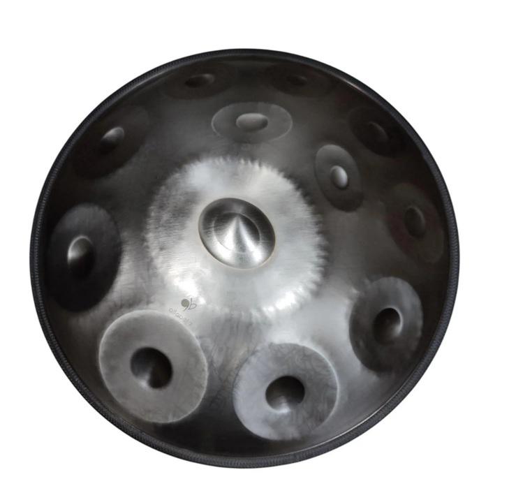Ганг Alfabeto Jupiter2212-SR (25491547)