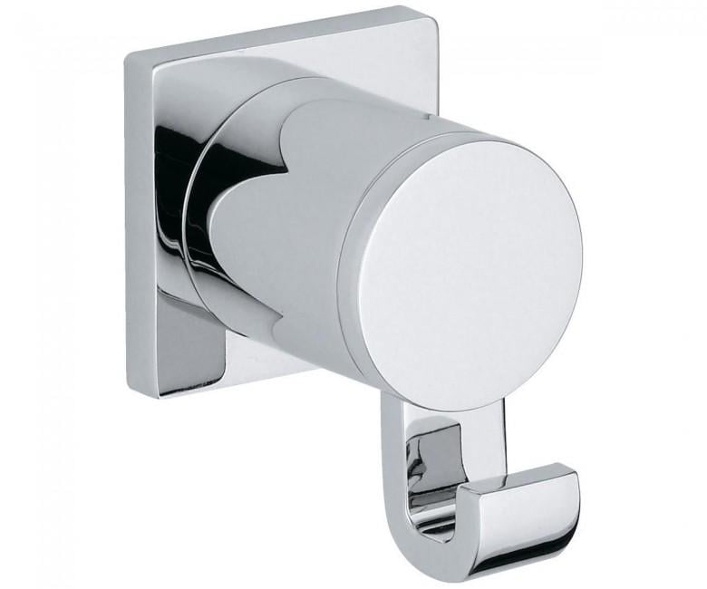 Крючок для халата Grohe Allure (40284000)
