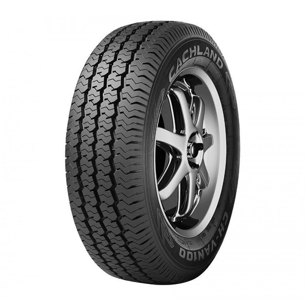 Шина летняя Cachland CH-Van100 205/65 R16C 107/105T (51589)