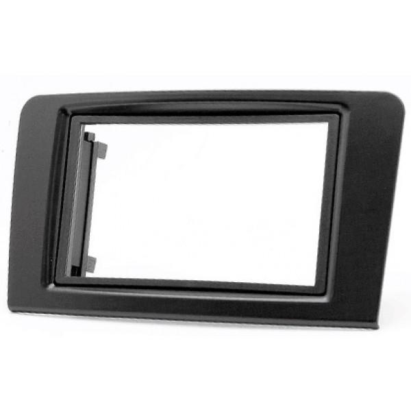 Переходная рамка Carav Mercedes W164/X164 (11-087)