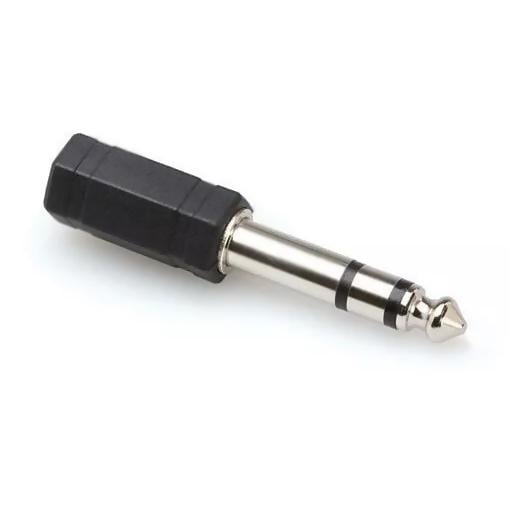 Переходник Maximum Acoustics MJS2JS (21753700)