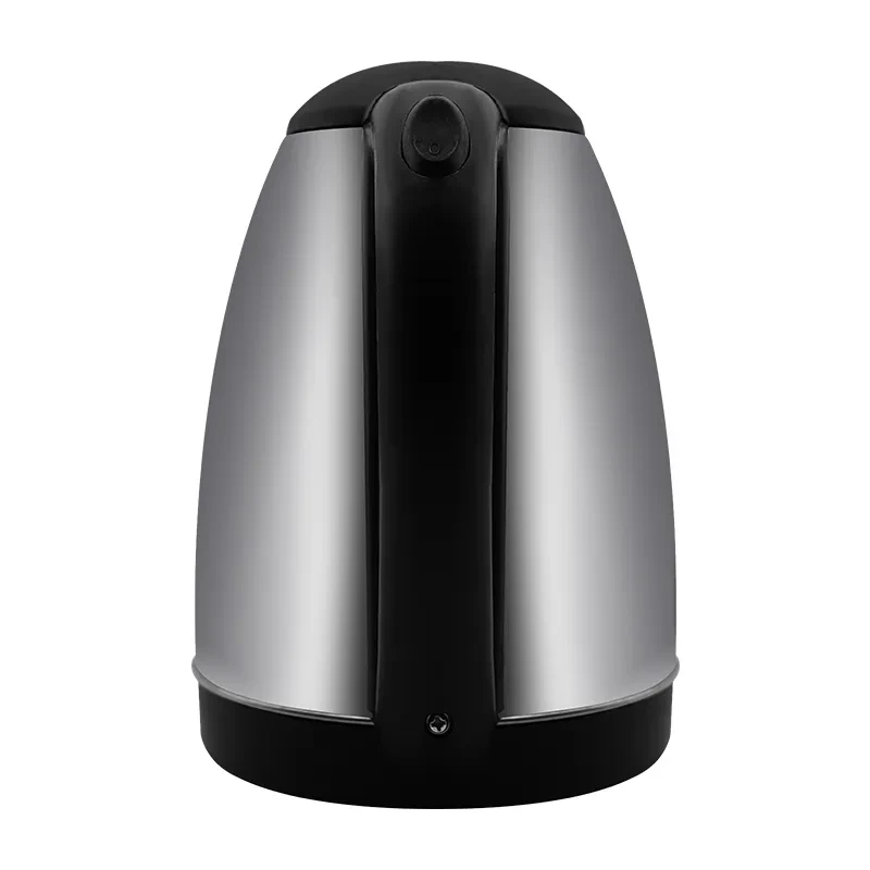 Электрочайник Sonac 2 л (482018713) - фото 3