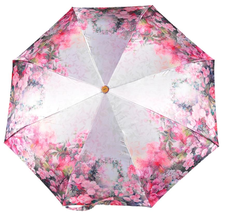 Парасолька жіноча Zest 83515-8