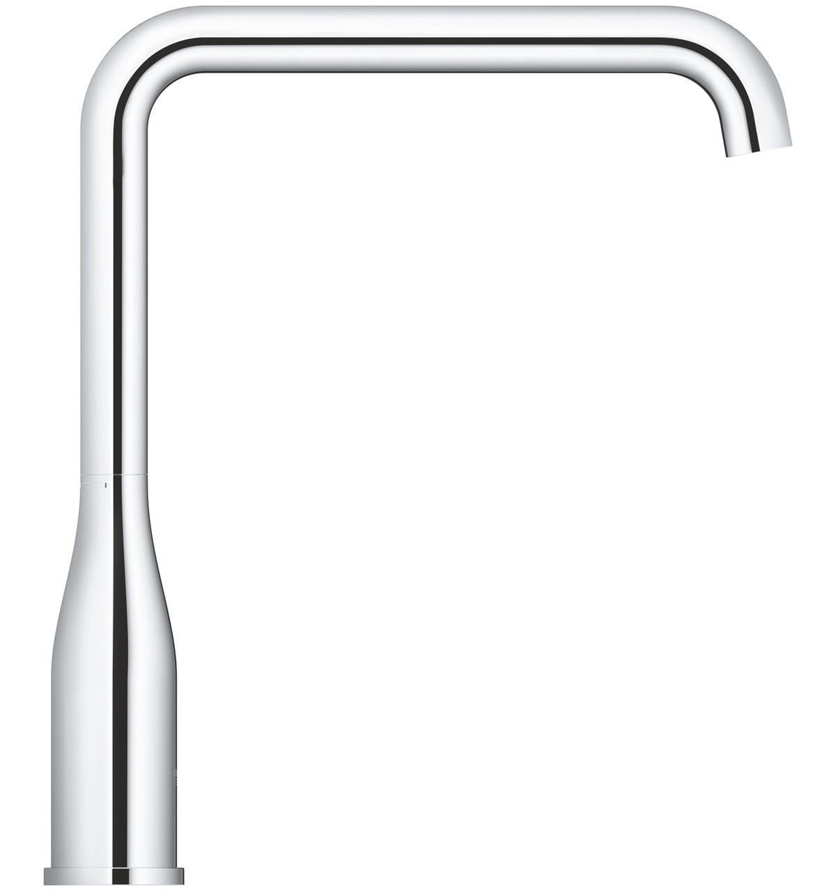 Змішувач для кухні Grohe Essence New (30269000) - фото 9 Змішувач для кухні Grohe Essence New (30269000) - фото 9