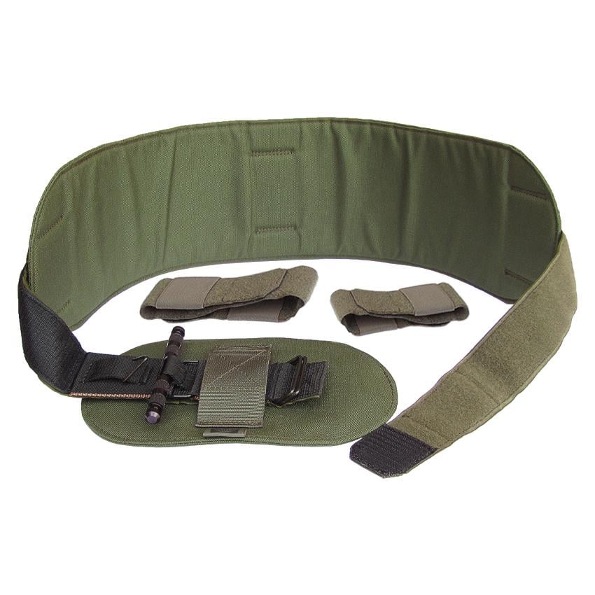 Тазовая шина Укроспас ШТК151-70 комплект 2 (28103656)