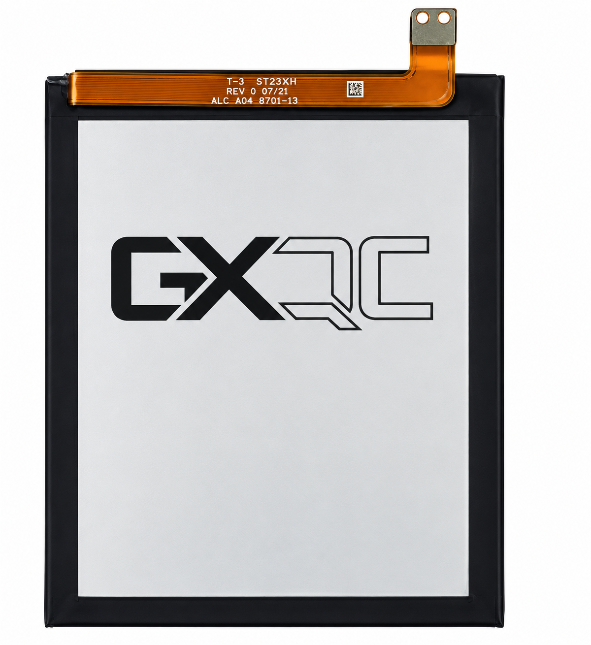 Аккумулятор GX HE321/HE336 для Nokia 5 (29769134)