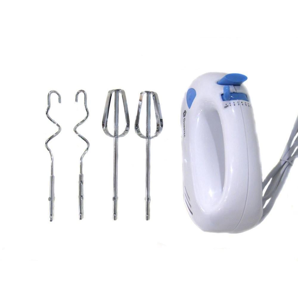 Миксер Domotec MS-1355 Миксер Domotec MS-1355