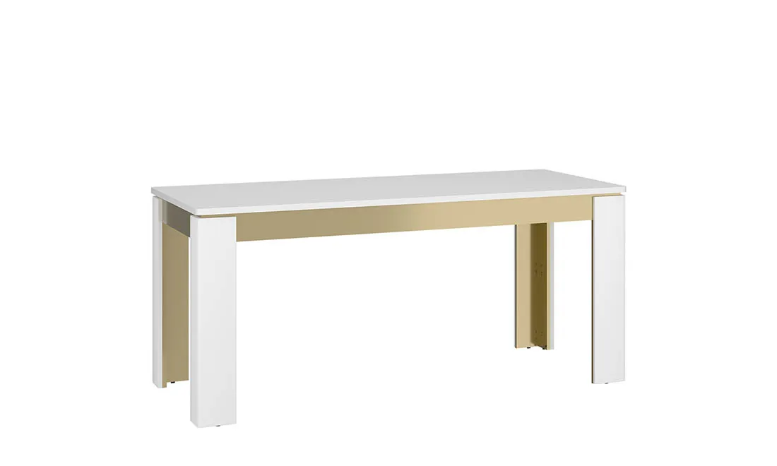 Стіл обідній розкладний Lazio LAZT02 (740432)