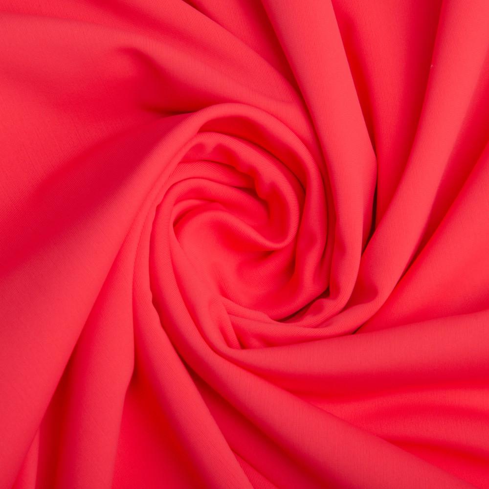 Тканина трикотаж Біфлекс матовий 200 г/м2 (2255208998)