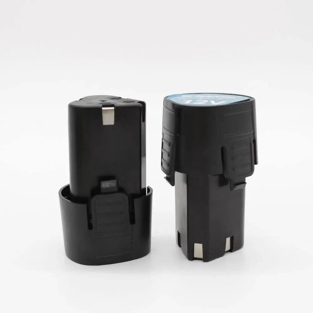 Болгарка акумуляторна з 2 батареями та 2 дисками 19500 об/хв 75 мм - фото 2 Болгарка акумуляторна з 2 батареями та 2 дисками 19500 об/хв 75 мм - фото 2