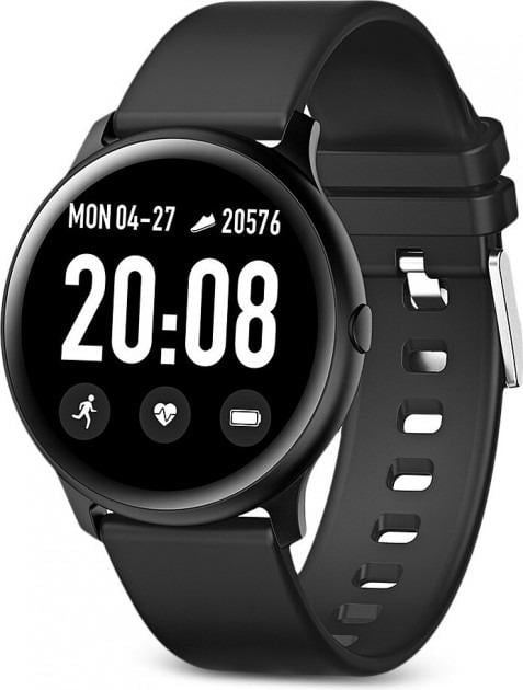 Смарт-часы Smart Watch KW19