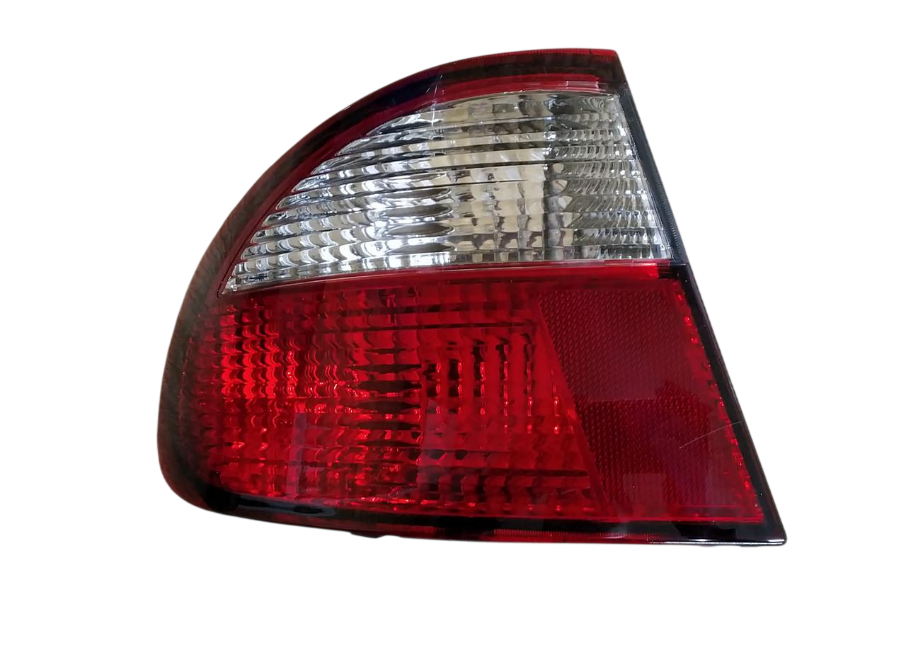 Фонарь задний наружный левый Tempest 020 0139 FZ3C DAEWOO LANOS (3085963246)