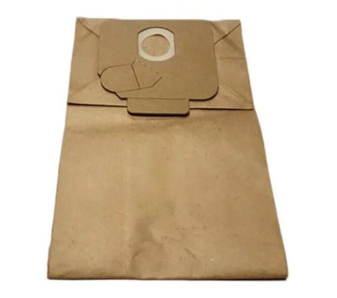 Пылесборник для пылесоса Moulinex IZ-MX2 бумажный (IZ-MX2)