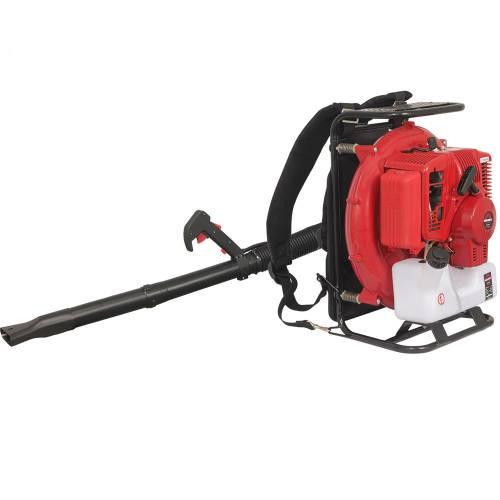 Воздуходувка Vitals Master LP 77100a (28734658)