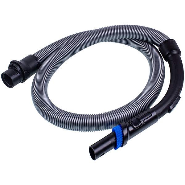 Шланг для пылесоса Philips 996510078067 CP0656/01 L=1700 мм (00000056342)