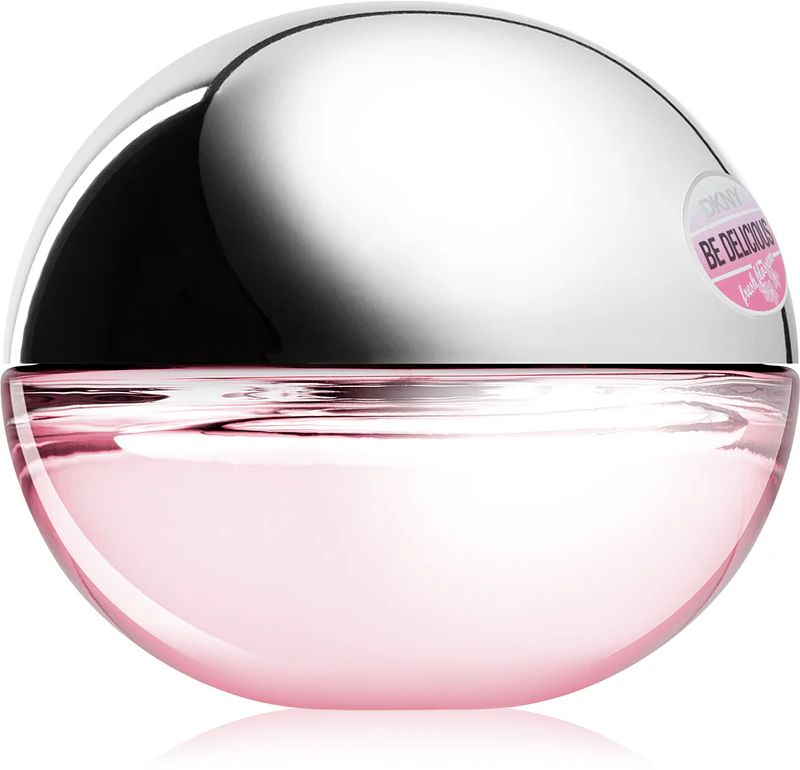 Парфюмированная вода DKNY Be Delicious Fresh Blossom 30 мл (1539_2872)