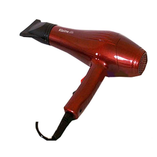 Фен для волос Klaime KLM-5006 3000 W