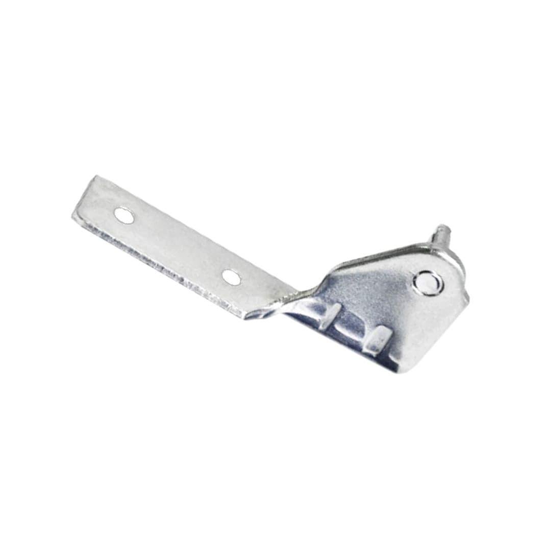 Петля центральная средняя для для холодильника Haier 0530024951