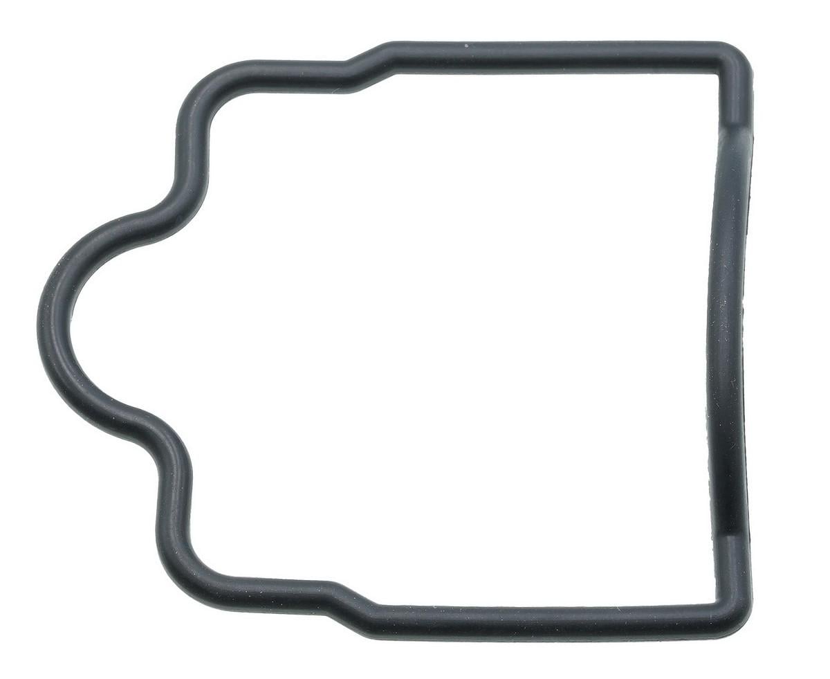 Уплотнение резиновое VJ Parts для перфоратора M HR3200C код 424064-4 (перф2814)