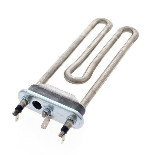 Тен 1700W для пральної машини Whirlpool (C00279904)