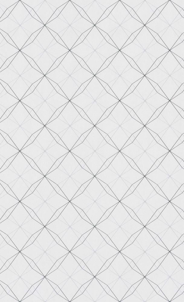 Обои виниловые на флизелиновой основе BN International Smalltalk (219242)