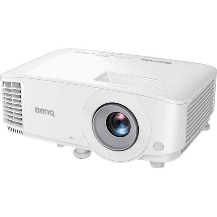 Проєктор BenQ MX560 DLP/XGA/4000Lm/10W White (9H.JNE77.1HE) - фото 3