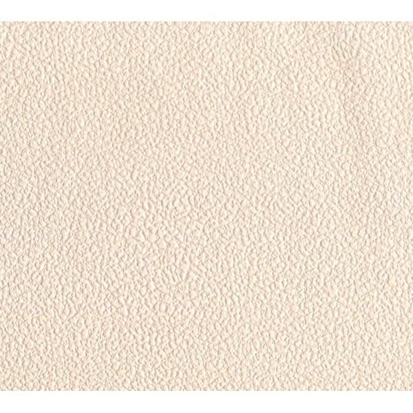 Обои Дуплекс New Service 400-03 0,53x10,05 м Бежевый (2000000574097)