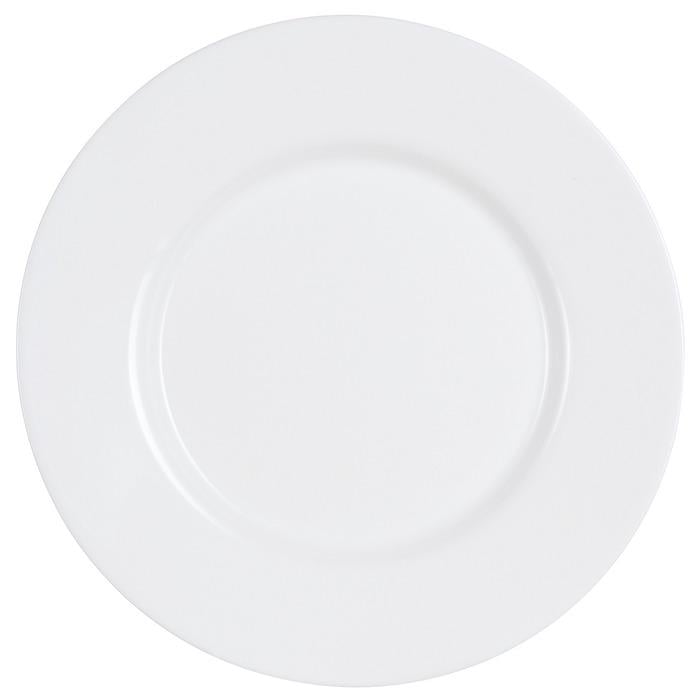 Тарелка обеденная Luminarc EVERYDAY 24 см (6191736)