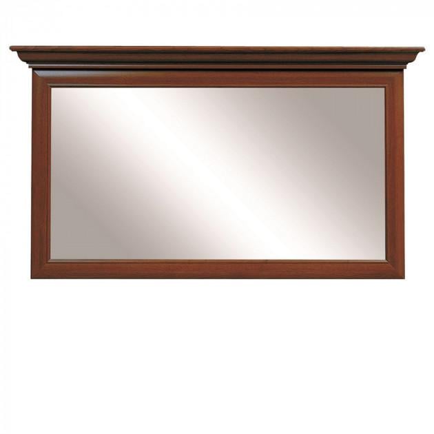 Зеркало настенное Gerbor Соната 155