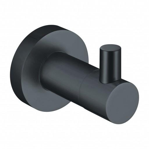 Гачок Omnires Modern Project Anthracite (MP60110AT)