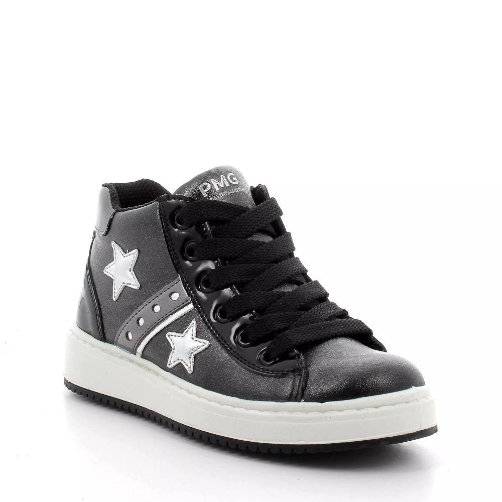 Ботинки Primigi 6867311 р. 29 (21695958) - фото 2 Ботинки Primigi 6867311 р. 29 (21695958) - фото 2