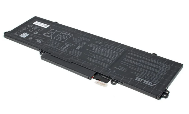 Аккумулятор для ноутбука Asus C31N2021 (121915) Аккумулятор для ноутбука Asus C31N2021 (121915)