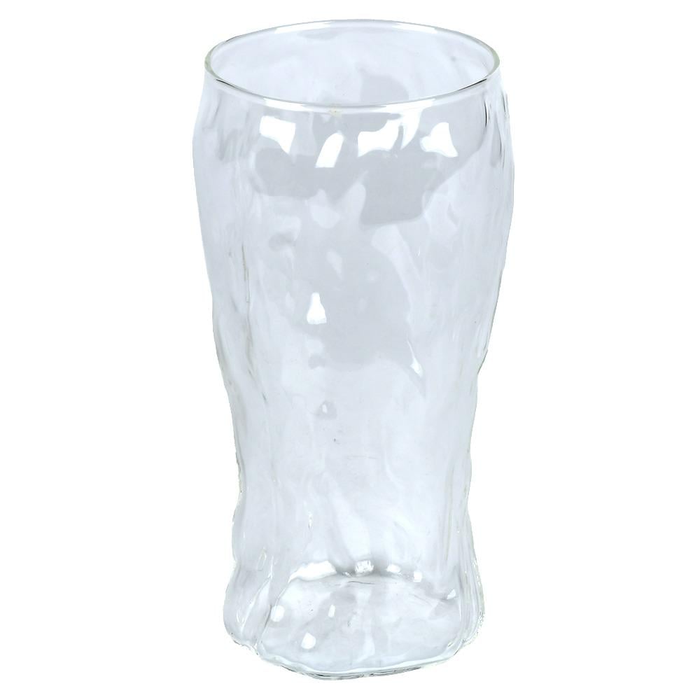 Бокал пивной 650 мл (R10904) Бокал пивной 650 мл (R10904)