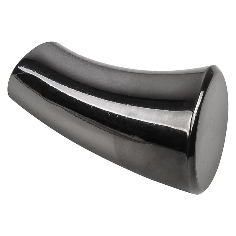 Мебельная ручка Bosetti Marella M 24183.01 Никель темный (34629)