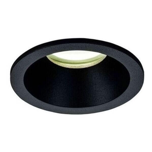 Точковий світильник Mantra 6811 Comfort IP54