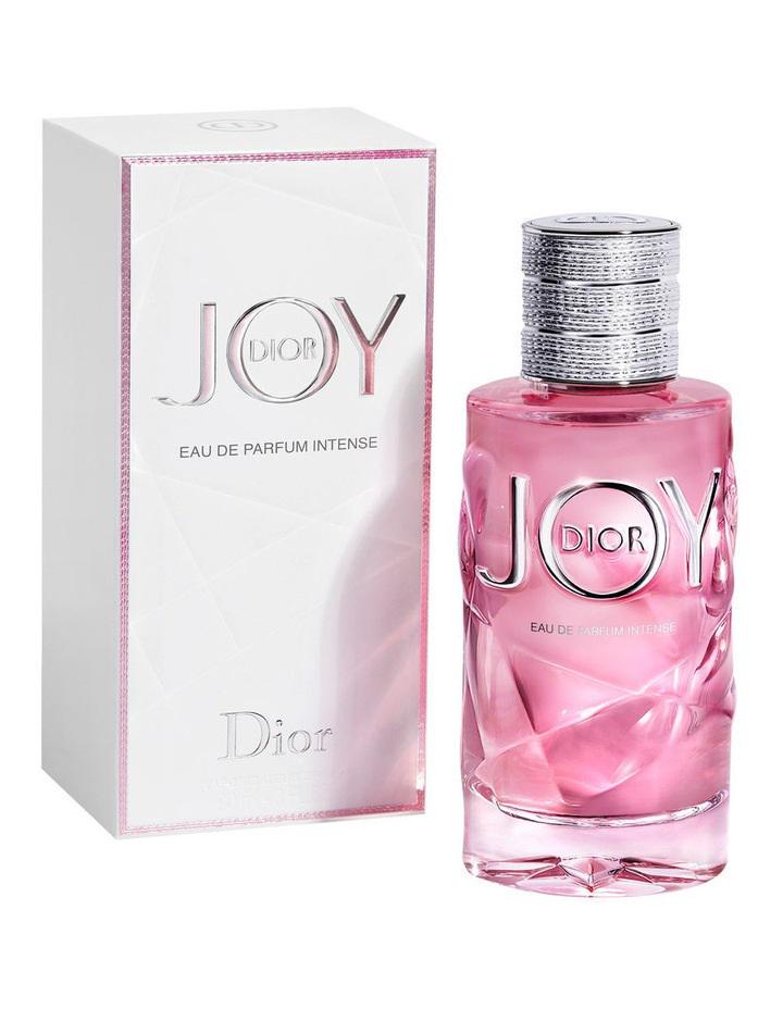 Парфюмированная вода для женщин Christian Dior Joy By Dior Intense 90 мл (379179)