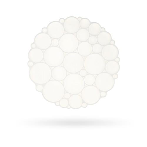 Светильник светодиодный Feron AL6600 SHINE 70W Белый (AL6030) - фото 2 Светильник светодиодный Feron AL6600 SHINE 70W Белый (AL6030) - фото 2