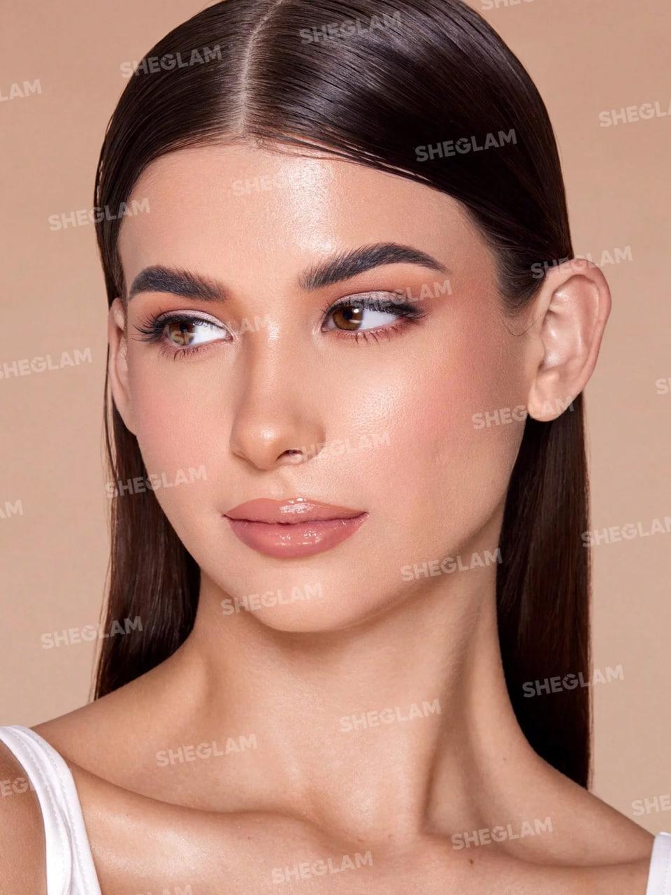 Тональный крем Skinfinite Hydrating Foundation Nude (18314722) - фото 2