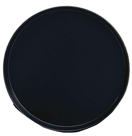 Форма для пиццы Stalgast металическая 360х25 мм (560361)