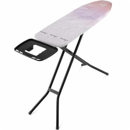 Гладильная доска Vileda Diamond Plus (173270)