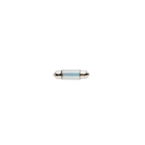 Лампа автомобильная Festoon Trifa 12V 5W (208)