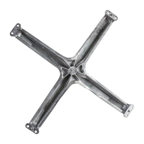 Крестовина барабана EBI 024 127 мм для стиральной машины Ardo - фото 3 Крестовина барабана EBI 024 127 мм для стиральной машины Ardo - фото 3