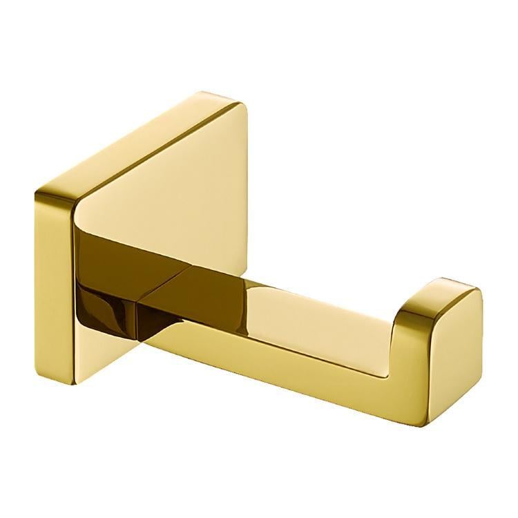 Крючок Omnires Darling Gold (DA70110GL)